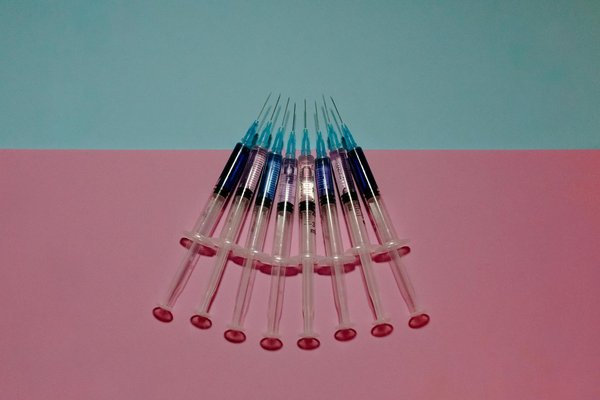 Acide folinique: utilisation et risques d'effets secondaires