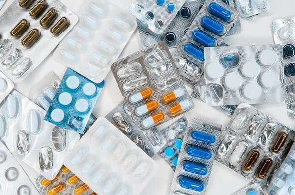 les alternatives naturelles aux médicaments pour certains troubles de santé