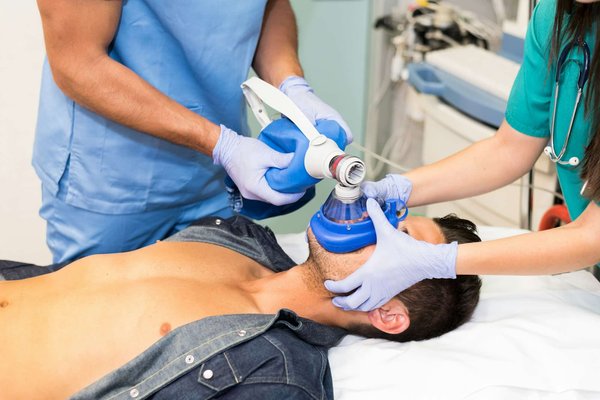 Comment gérer les urgences médicales en toute sérénité à Marseille ?