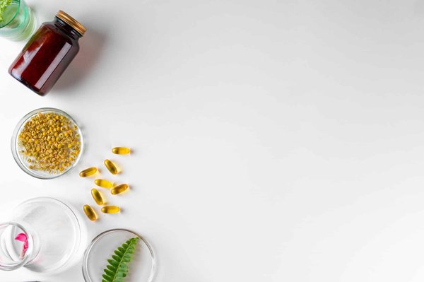 Complément alimentaire 100% naturel : conseils pour le consommer