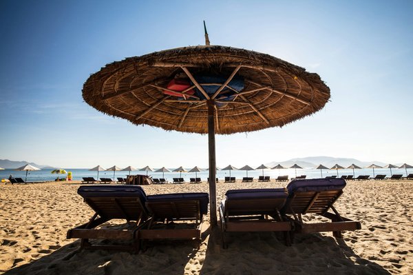 Bienfaits des inhalateurs naturels thaïlandais pour votre bien-être