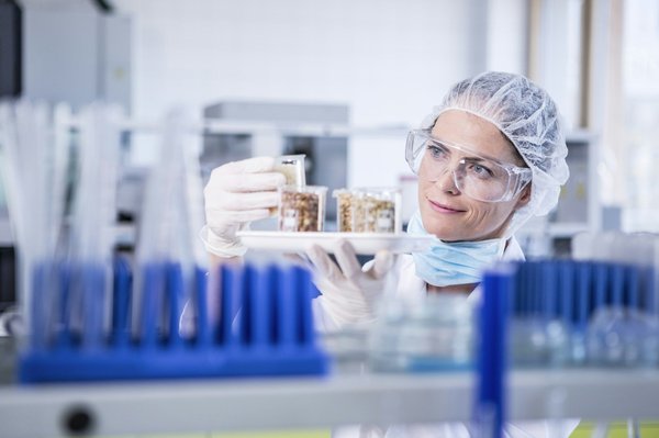 Laboratoire de complément alimentaire : les essentiels à savoir