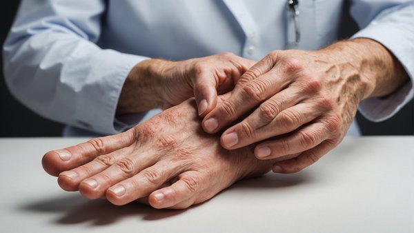 Soulagement non chirurgical du névrome de morton : solutions efficaces