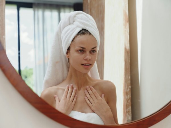 Eczéma des mains : conseils pratiques pour un soulagement rapide